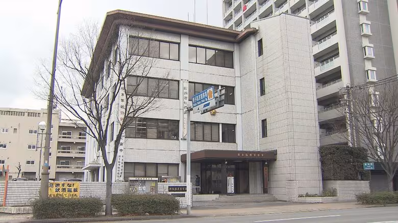 嵐・ドリカムの福岡公演を控え…SNSの「グッズ購入代行」にだまされないで　チケット詐欺も多発　警察が警戒呼びかけ｜FNNプライムオンライン