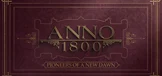 纪元1800