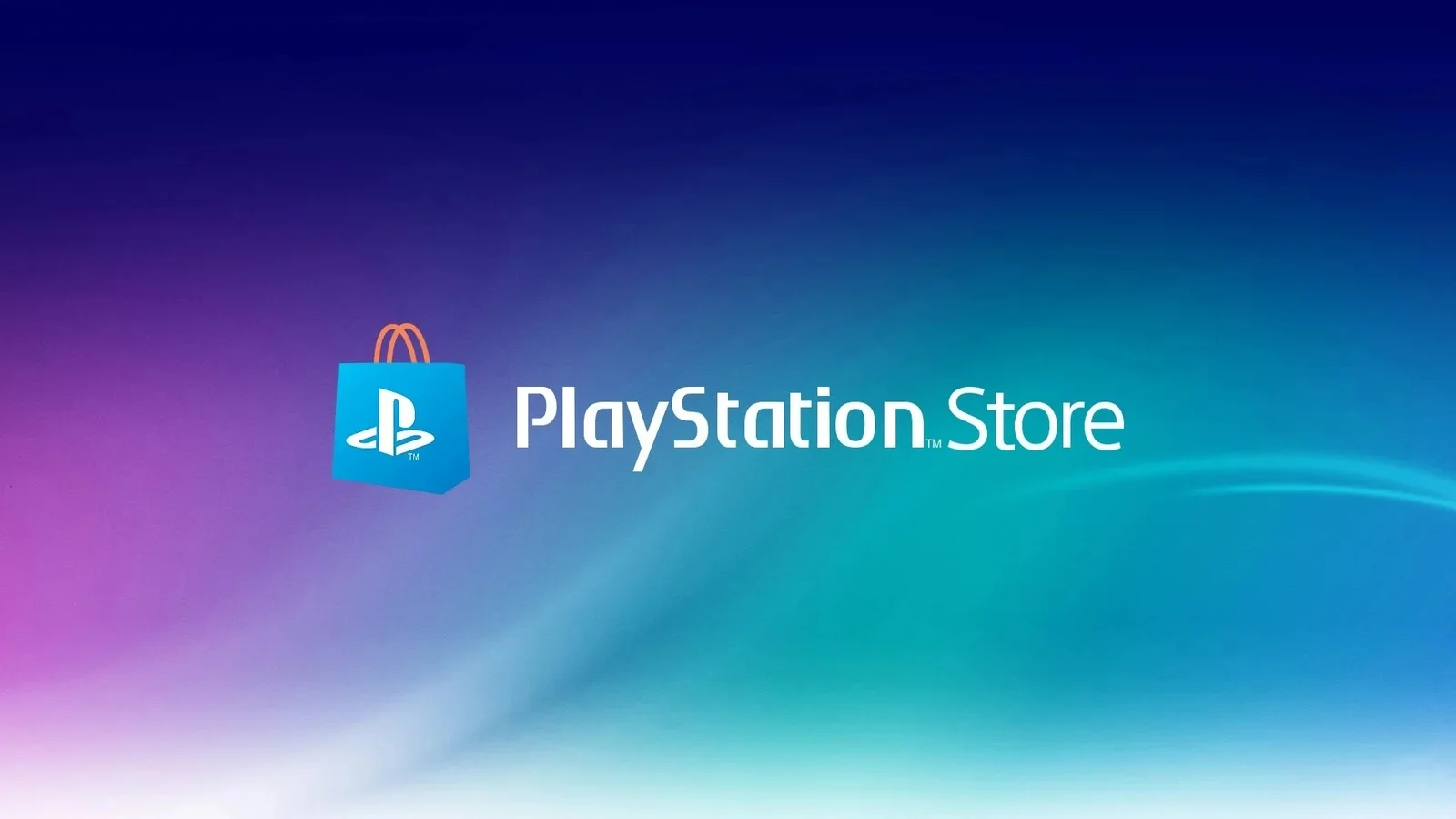 PS Store新功能“文字评论”现已上线,玩家最多可评论4000字