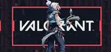无畏契约 Valorant