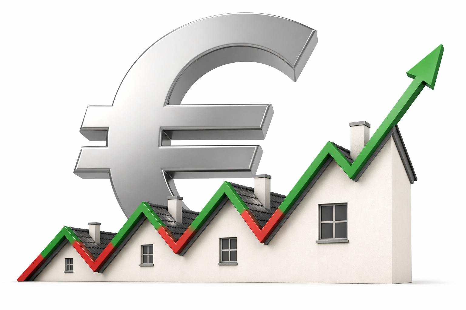 Eur�bor hoy, lunes 27 de abril.