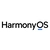 HarmonyOS 