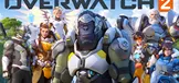 OVERWATCH 2