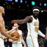 Celtics