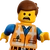 Dionisie