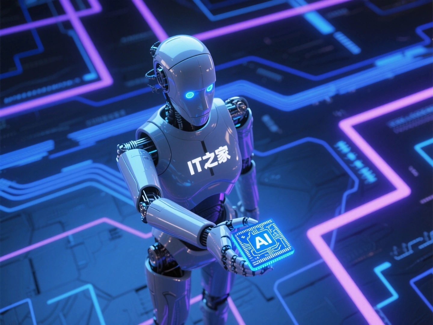 OpenAI 政策主管:行业领袖面临人身攻击,AI 公司需要“把 AI 讲好”