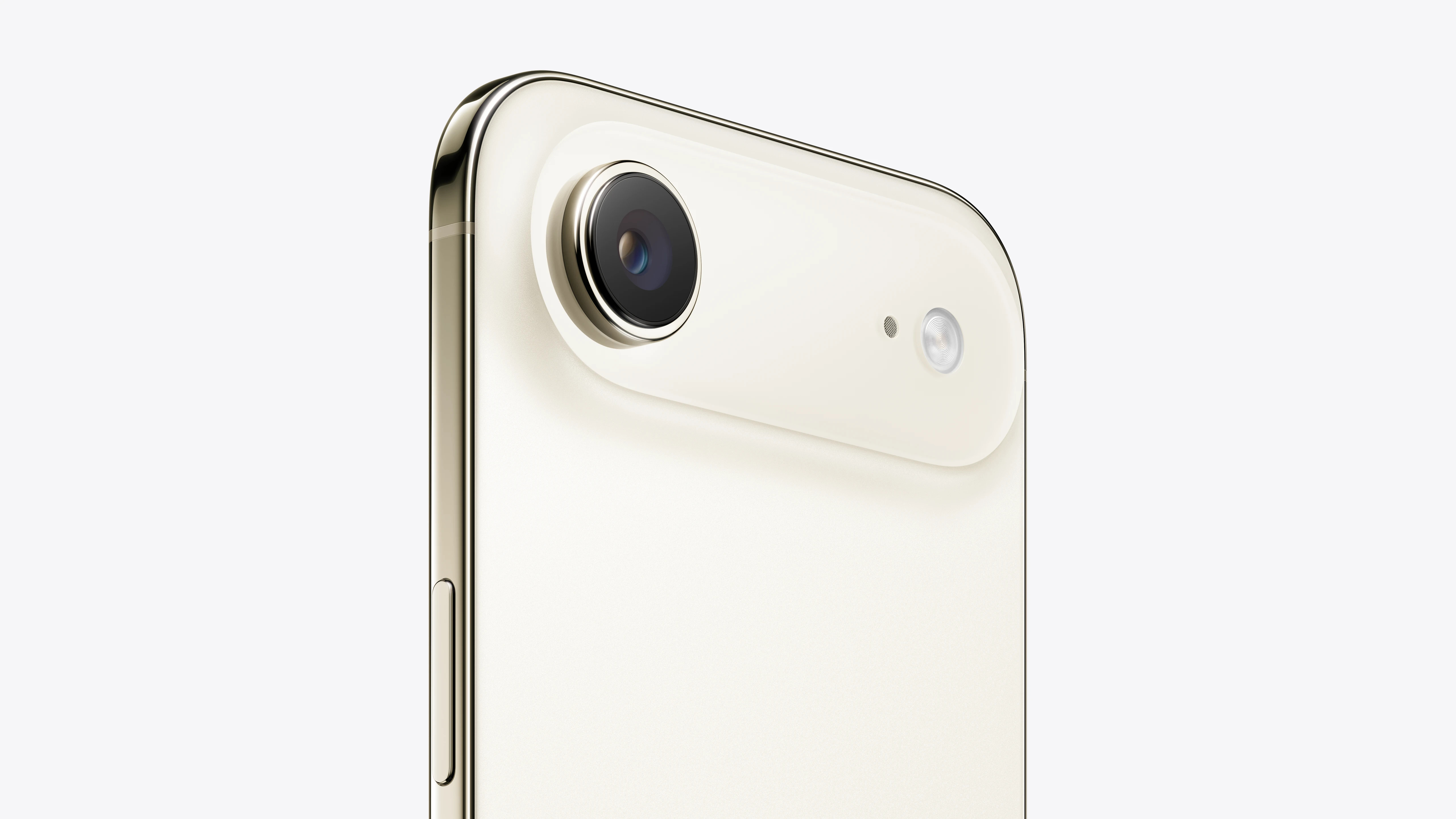 Product listing images for the iPhone Air