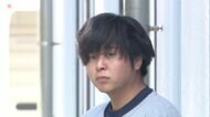 飲酒ひき逃げの疑いで24歳男を逮捕　「何かにぶつかった」事故1時間後に現場に戻る　千葉・習志野市