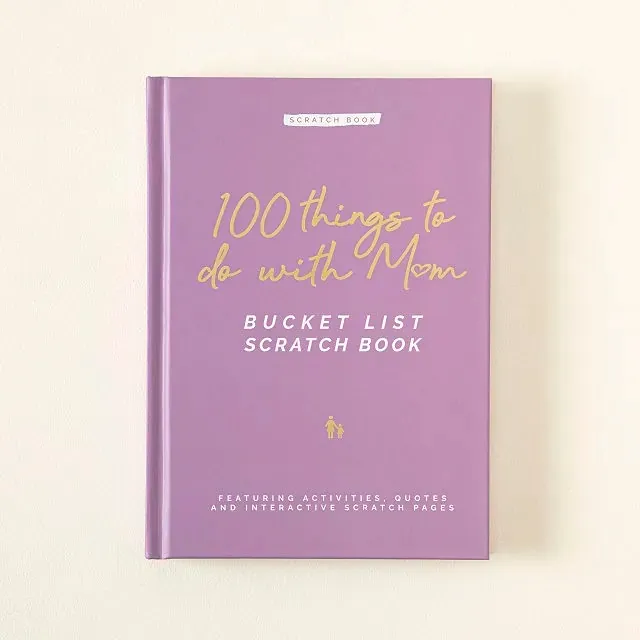 Best Mother's Day Gifts for Mom 2026: What to Get My Mom for Mother's Day