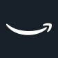 Amazon Staff