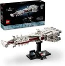 Lego Star Wars Tantive IV