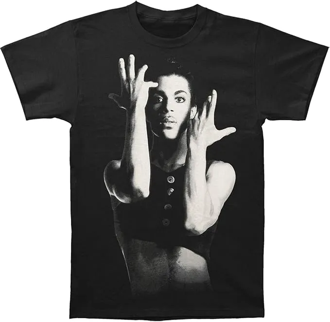 Prince T-Shirt