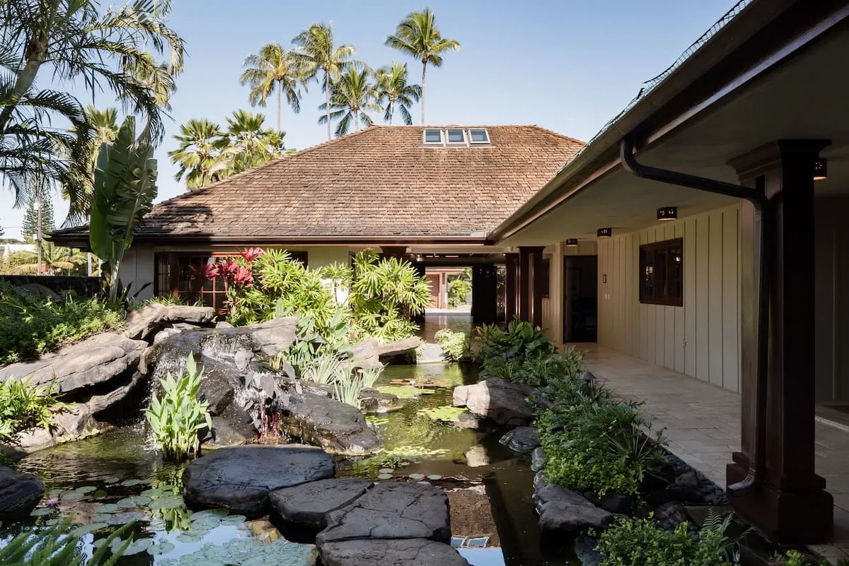19 Best Hawaii Airbnbs for Your Next Tropical Island Adventure