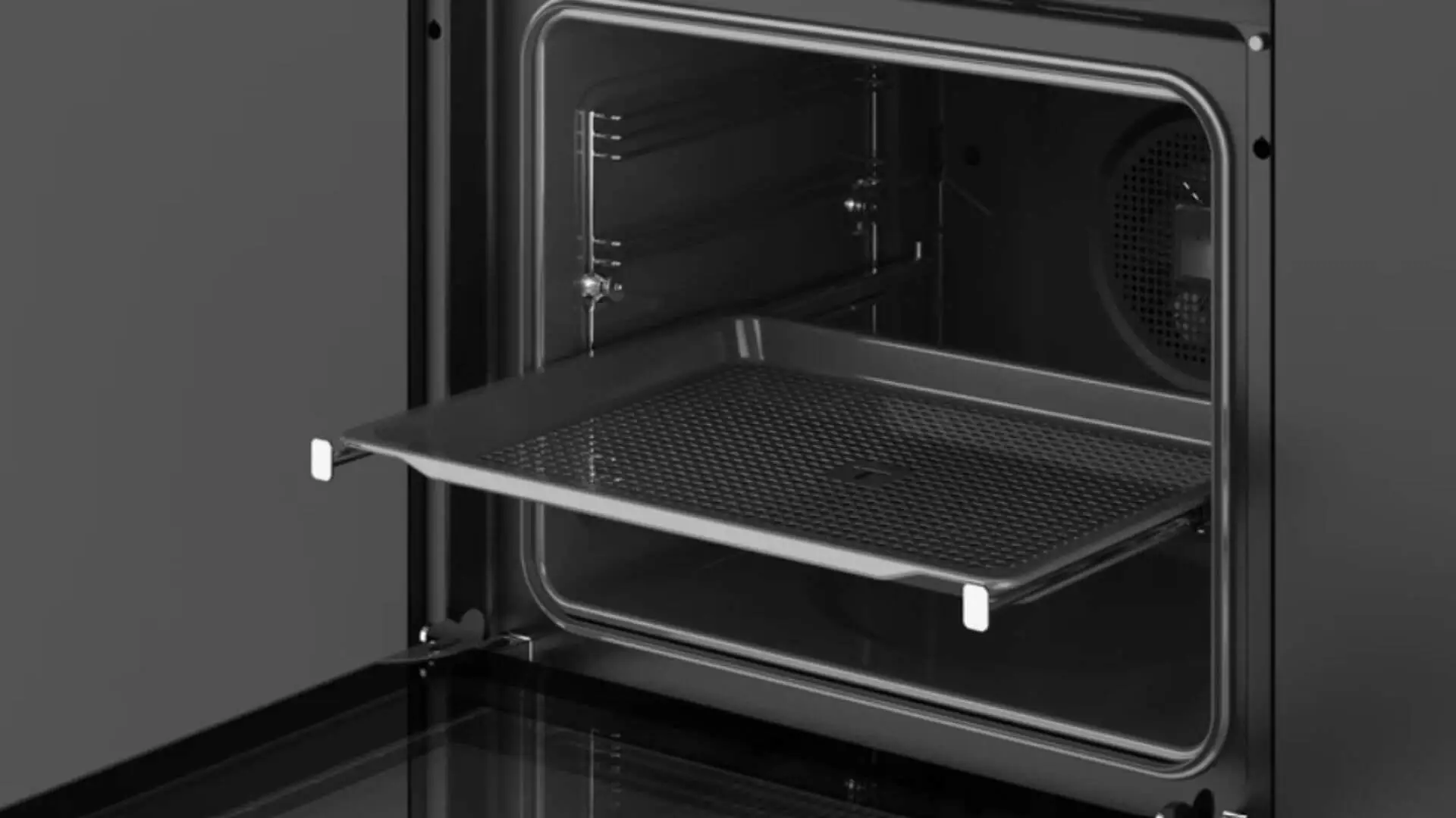 Teka AirFry HCB 6646 rebajada