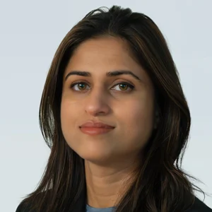 Arjoyita Roy