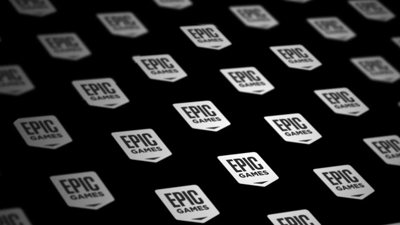 Epic获索尼与乐高母公司“KIRKBI”20亿美元投资
