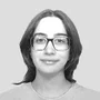 Miriam González Ruiz