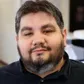 Headshot of Oscar Gonzalez