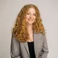 Headshot of Corin Cesaric-Epple