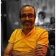 Sharath S Srivatsa