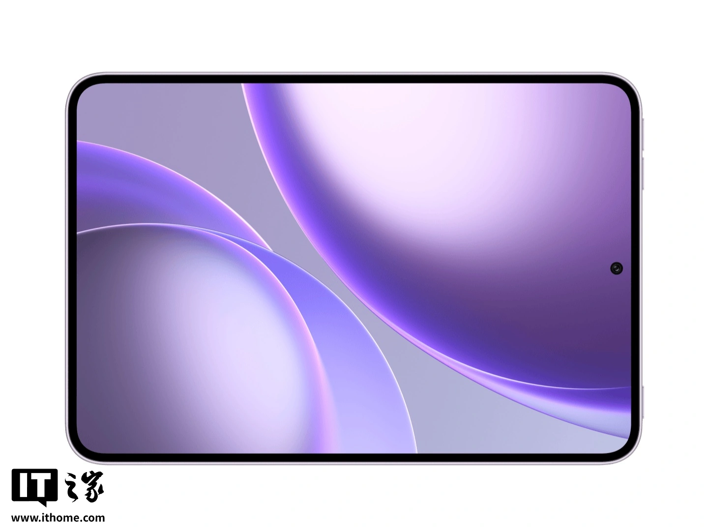 OPPO Pad Mini 小平板现身官网:普通 / 柔光双版本,至高 12GB+512GB 规格