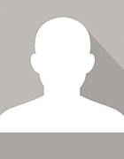 Staff report