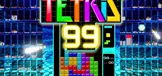 俄罗斯方块99