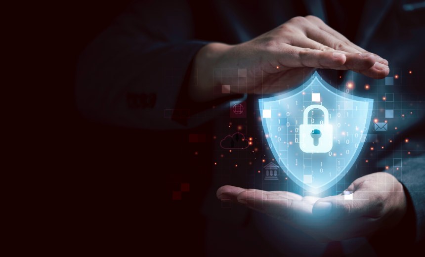 On Demand | Regulation Didn’t Change, Your Identity Landscape Did
