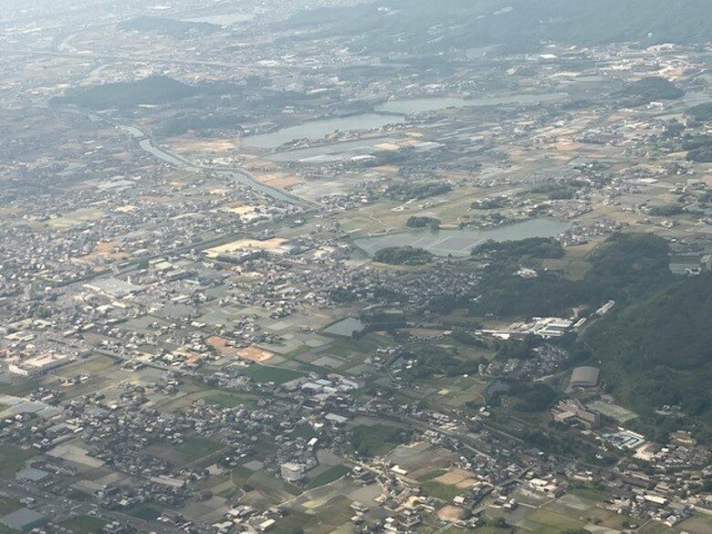 【速報】三木町の一部地域で停電（発生時　約１３００戸に影響）四国電力送配電【香川】｜FNNプライムオンライン