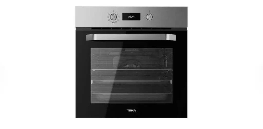 Teka AirFry HCB 6646