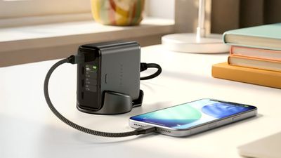 satechi desktop charger 1