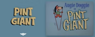 Example from Andy's Toon Text collection.