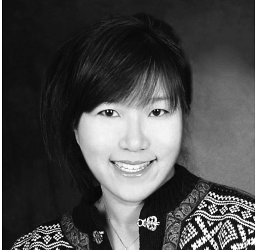 Ming Chan