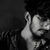 NARESH-CN2