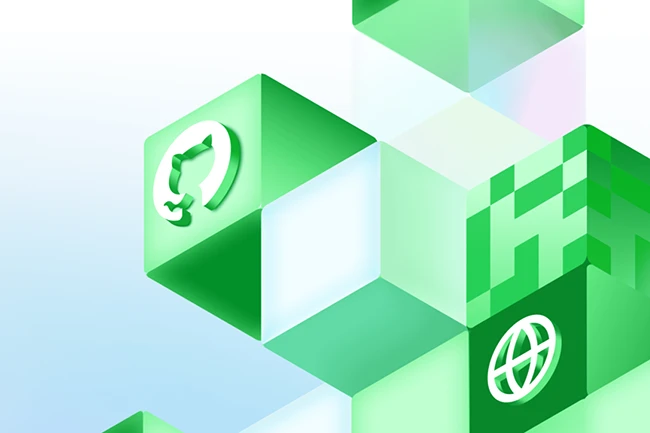 GitHub GitHub copyright liability