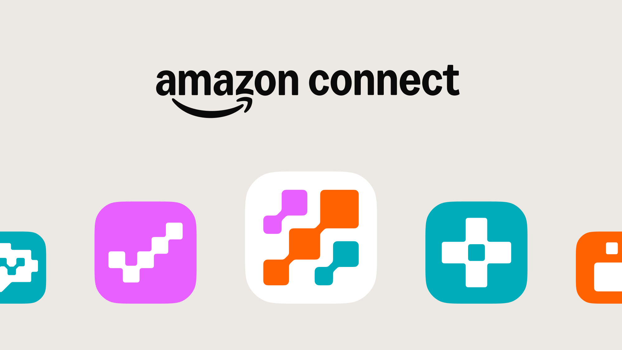 connect