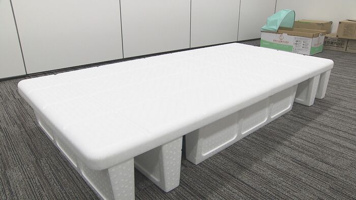 ニュースONE