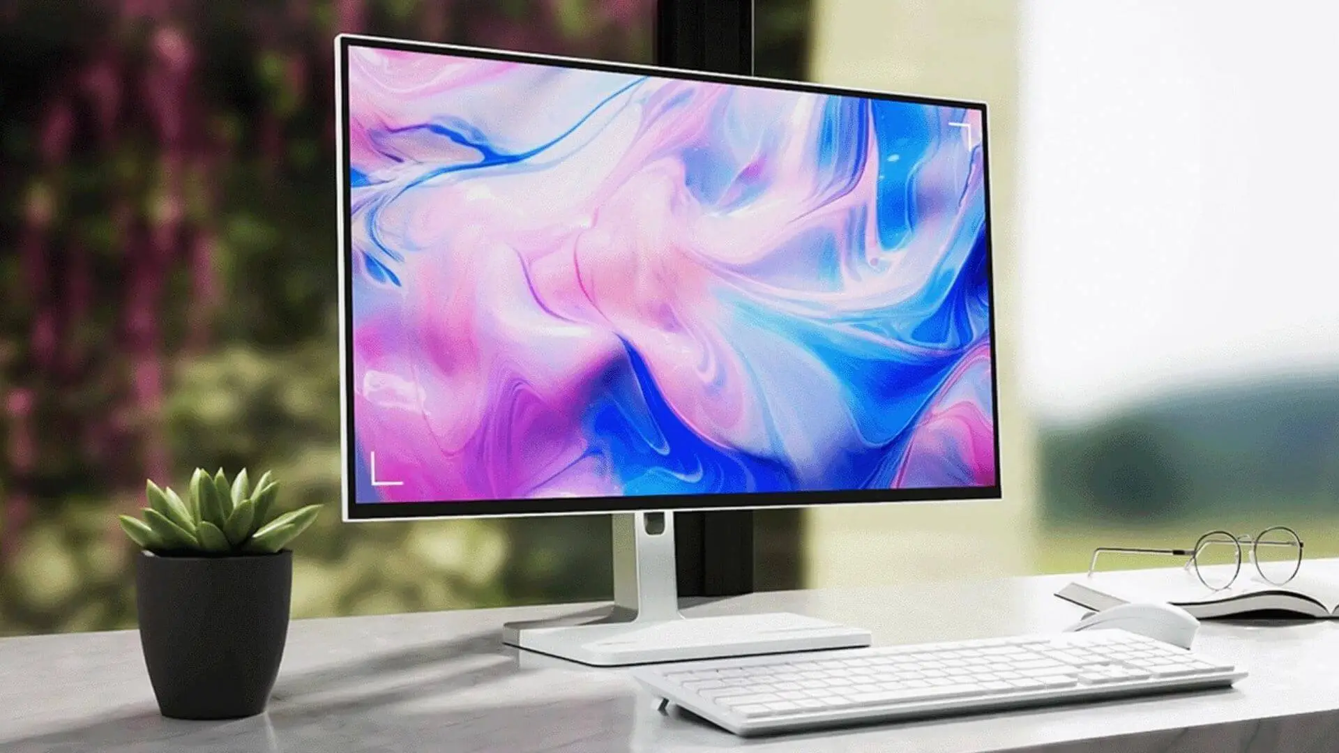Lenovo L27h-4A rebajado