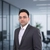 Jaideep Parashar