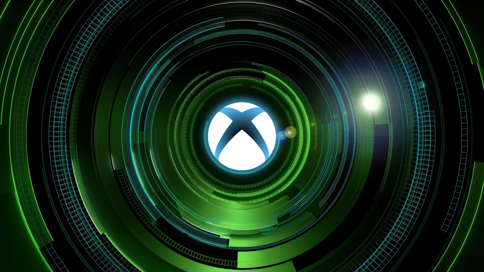 Xbox工作室负责人:努力克服项目开发惯性,实现跨平台发布节奏统一