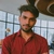 Anikalp Jaiswal
