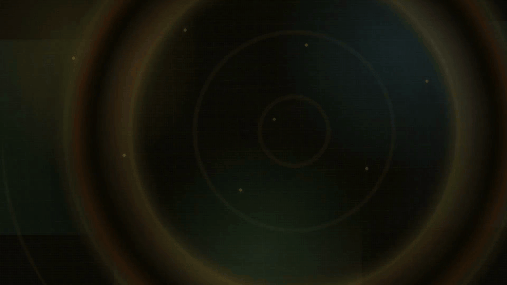 Agent Order demo