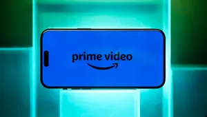 amazon-prime-video-streaming-tv-movies-0446-2
