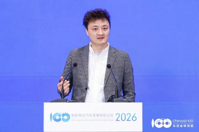 元戎启行首次证实前 DeepSeek 多模态核心研究员阮翀加盟,出任首席科学家