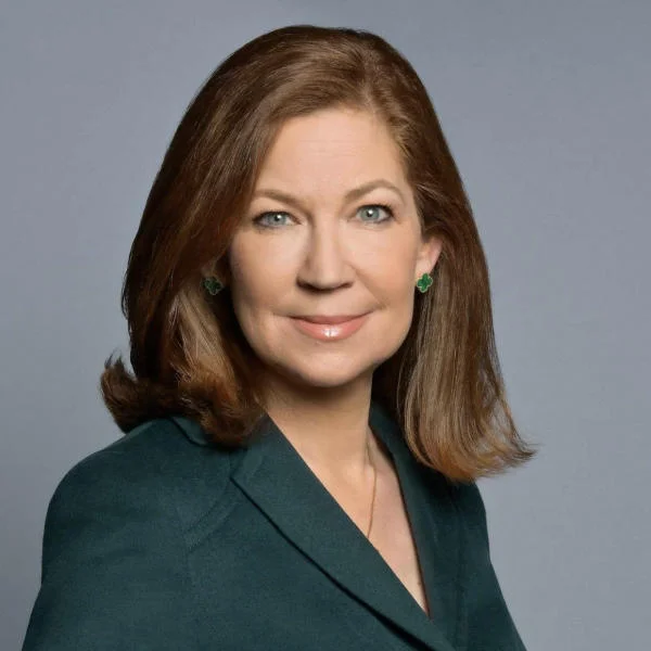 Jan  Crawford