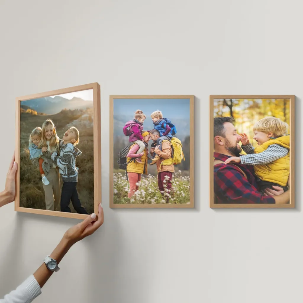 Best Mother's Day Gifts for Mom 2026: What to Get My Mom for Mother's Day