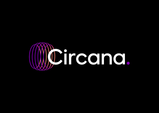 Circana Black Background.png
