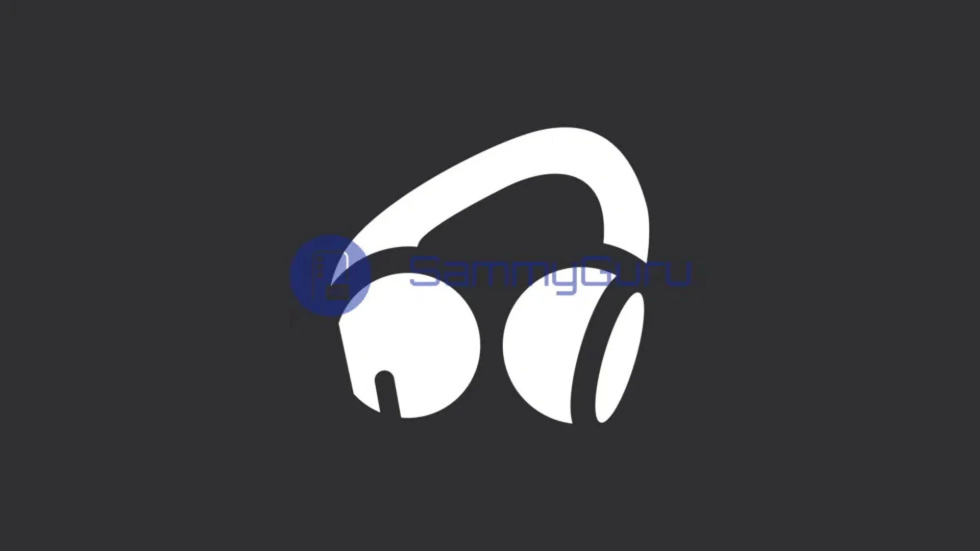design of samsung galaxy buds able