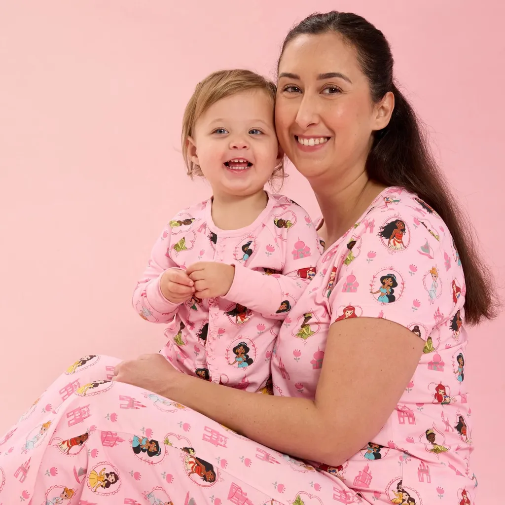 Best Mother's Day Gifts for Mom 2026: What to Get My Mom for Mother's Day