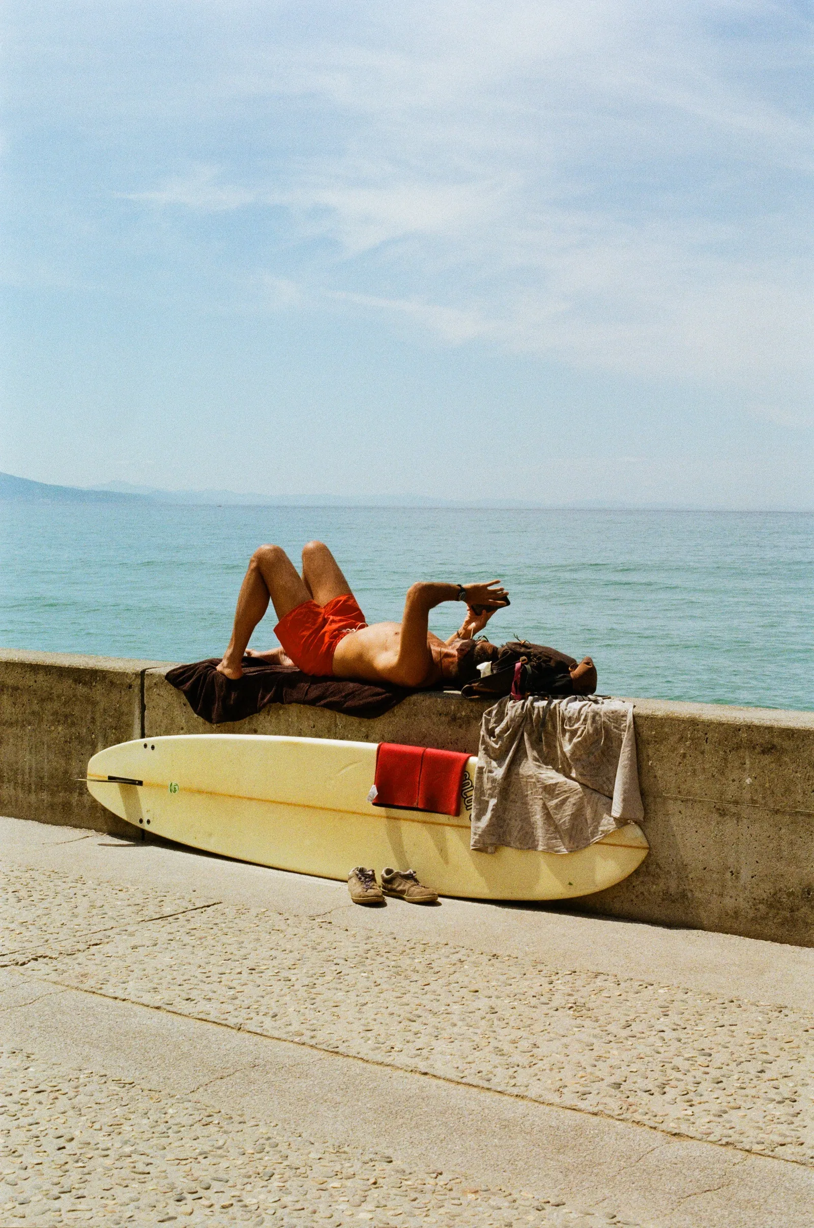Biarritz Is Set to Be This Summers Buzziest Resort Town